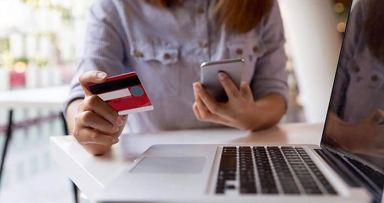Жители Чукотки попались на мошеннические объявления в мессенджерах