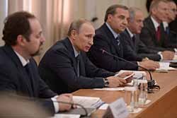 ЭКОБЛАГОПОЛУЧИЕ ПЛАНЕТЫ ЗЕМЛЯ