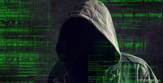 Полицейские Чукотки выявили новые виды интернет-мошенничества