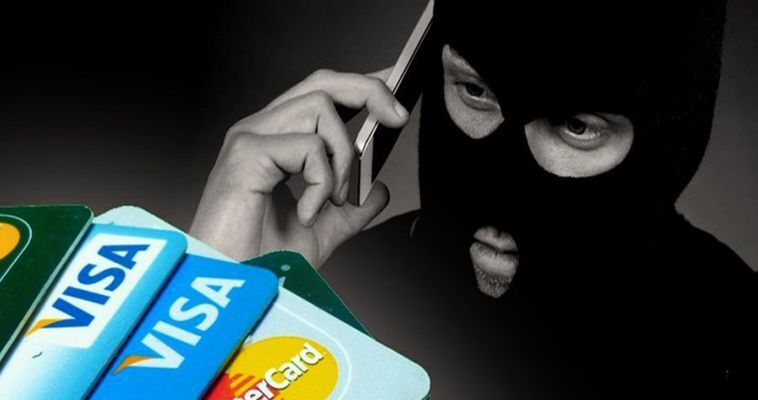 Прокуратура Чукотки пытается вернуть деньги пострадавшей от мошенников пенсионерке