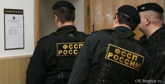 Более 136 млн задолжали по алиментам жители Чукотки с начала года