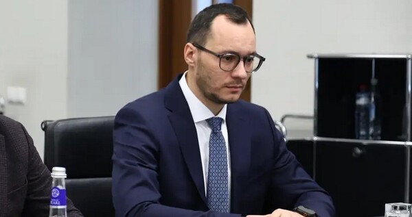 В "Чукотэнерго" назначен новый генеральный директор