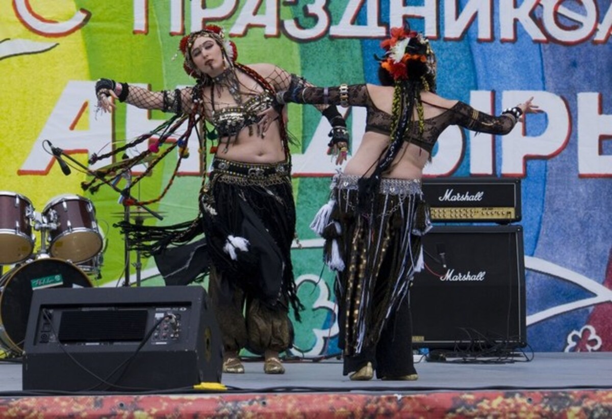Фотография