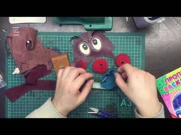 goomba марио игрушка