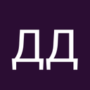 Дмитрий Денькаев