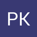 Роза Кентерберийская