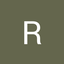 RomB