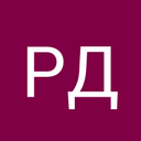 Prokl Дмитрий