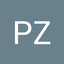 Palik