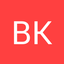 kryL